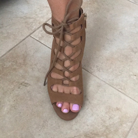 SOLD❗️ - Picture 7 of 7